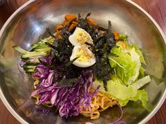 -青春分食(仙林大学城店)