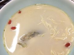 -盒马渔市餐厅