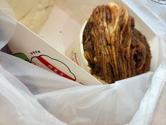 -中栗华栗子(鞍山道店)