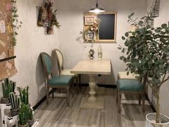 -春风·有糖(崇宁路店)