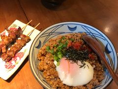 -醉虎传(南锣鼓巷店)