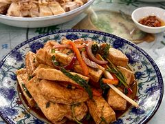 -阿殳粥馆(水围村店)