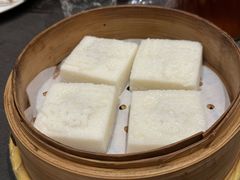 -蟹榭·本帮江浙菜·蟹宴(大宁久光商场店)