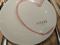 -C'è Amore 爱意(盛京大奥莱店)