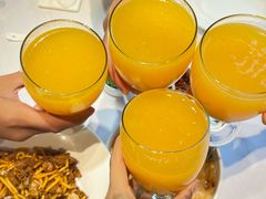 -巴盟人家·内蒙地方菜(华丽家族店)