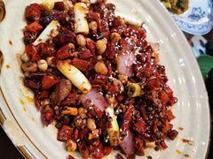 -胡桃里乐队酒馆(鎏嘉码头店)