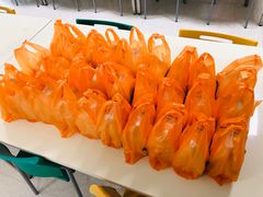 -KOMUGI 小麦家(新地假日广场店)
