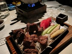 -穹六人间 people 6(岳阳路店)