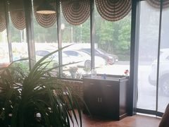 -遇见小院—虹鳟鱼•农家菜(怀柔店)