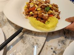 -驻海渔市(置信店)