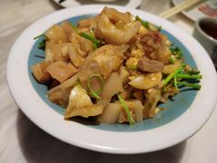 沙姜脆皮猪手-陶陶居酒家(海岸城店)