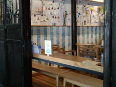 -猫的天空之城概念书店(杭州南宋御街店)