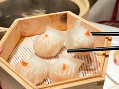 -粤来记·啫啫煲·点心(日月光店)