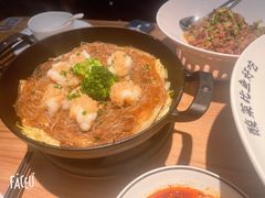 -太二酸菜鱼(浦东正大广场店)