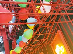 -熊记虾王·小龙虾(琶洲店)