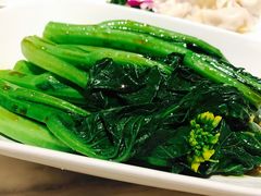 -新好景海鲜酒家(新塘店)