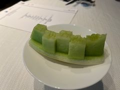 -逸道(虹桥店)