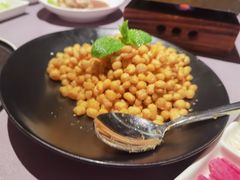 -金鸭季·北京烤鸭(深业上城店)