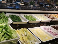 -北京华联合肥长江西路购物中心