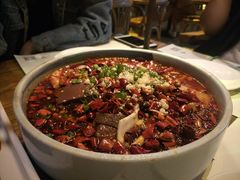 -胡桃里音乐酒馆(曲江店)