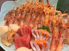 -田舍家Inakaya(天汇igc店)