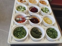 -额尔敦传统涮(体育场店)