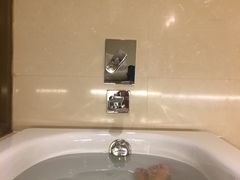 -北京丽景湾国际酒店