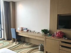 -兴芮温泉度假区