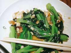 -客语客家菜(KKONE店)