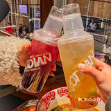 绍兴新店｜纯正破店肥哈🔥烧烤香迷糊了‼️ 