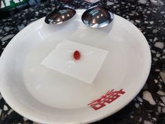 -胖妹面庄(香饵胡同店)