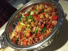 -湘沪一家人(临青路店)