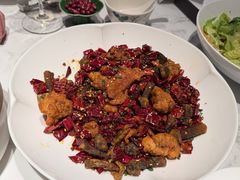 -拾久(朝阳公园店)