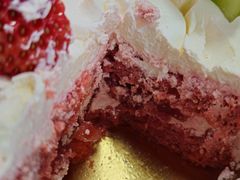 -味多美蛋糕(大红门店)