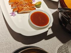 -BetterThai 泰加(苏州中心店)
