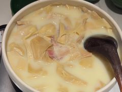 -蒸膳坊(王寨店)