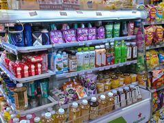 -便利蜂(广安门内大街319号店)