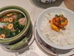 -费大厨辣椒炒肉(7mall店)