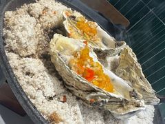 -虎婆冷饮店·海南特色炒冰(三亚湾店)