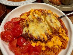 -Rosemary·纽西兰简餐(江南西店)