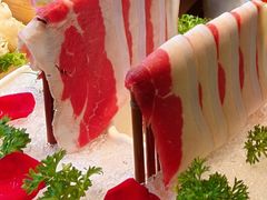 -俏牛哥鲜牛肉牛肆馆(重庆天地店)