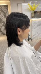 -木马造型
