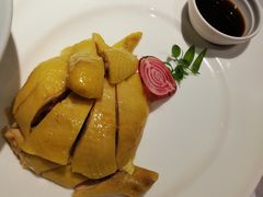 -丰收日(五角场店)