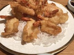 -萨拉伯尔水源素问店·韩国宫廷料理(人民路店)