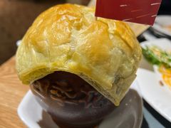 -刀叉遇上筷子中西融合餐厅(南开店)