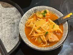-多味居(剪子巷店)