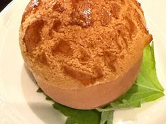 -北京四季酒店·采逸轩