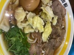 -三品王(长堽店)