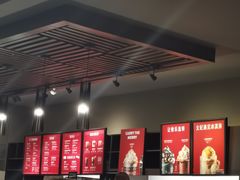 -星巴克(南京同曦万尚城店)