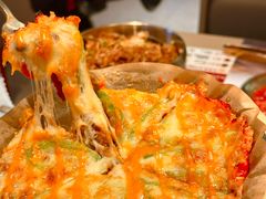 -万达广场(宁德蕉城店)
